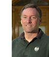 Brian Dunbar
